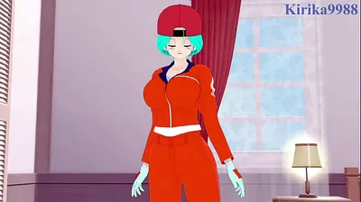 JAVHD