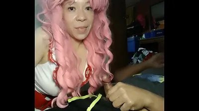 JAVHD