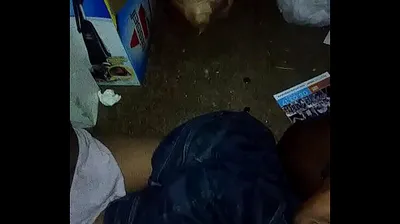 JAVHD