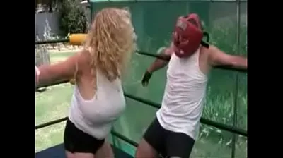 JAVHD