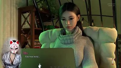 JAVHD