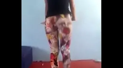 JAVHD