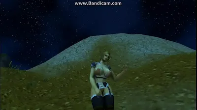JAVHD