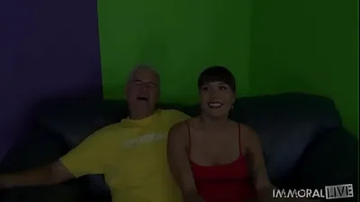 JAVHD