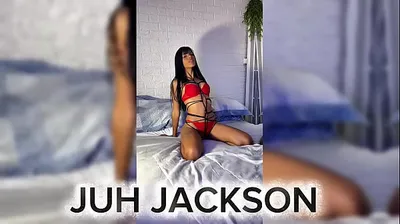 JAVHD