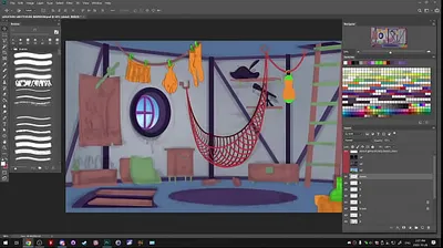 JAVHD