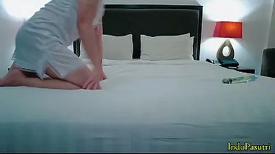 JAVHD