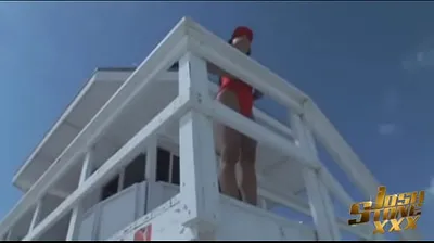JAVHD
