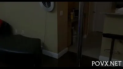 JAVHD