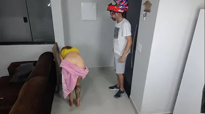 JAVHD