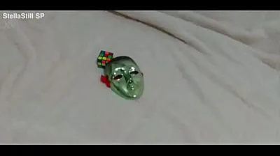 JAVHD
