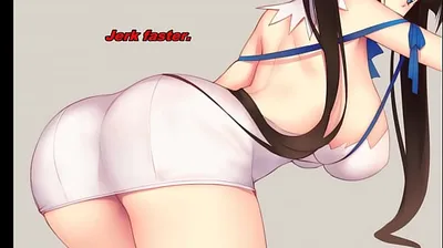 JAVHD