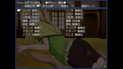 JAVHD