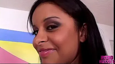 JAVHD