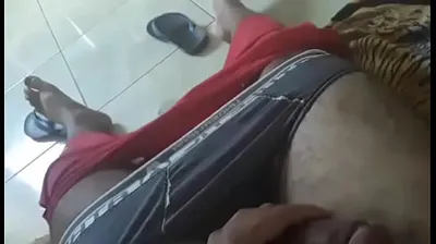 JAVHD
