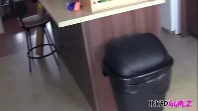 JAVHD