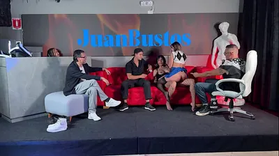 JAVHD