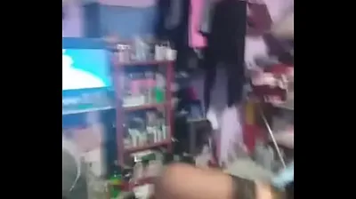 JAVHD