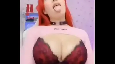 JAVHD