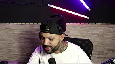 JAVHD