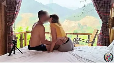 JAVHD