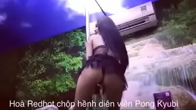 JAVHD