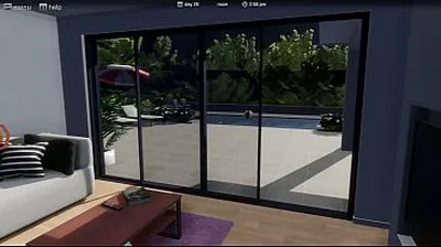 JAVHD