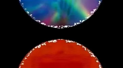 JAVHD