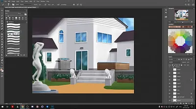 JAVHD