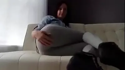 JAVHD