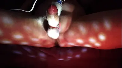 JAVHD