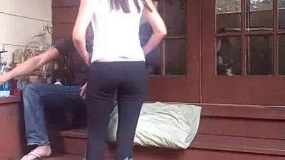 JAVHD