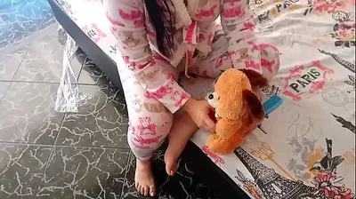 JAVHD
