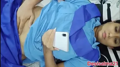 JAVHD