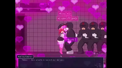 JAVHD