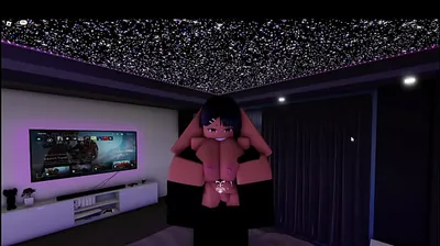 JAVHD