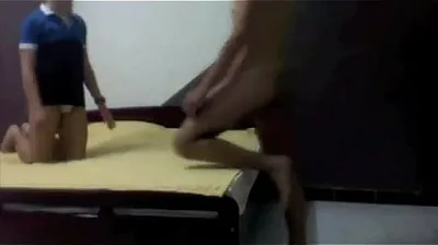 JAVHD