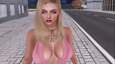 JAVHD