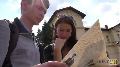 JAVHD