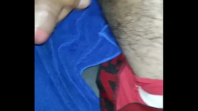 JAVHD