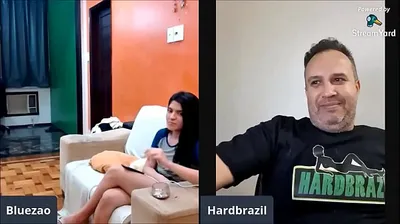 JAVHD