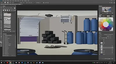 JAVHD