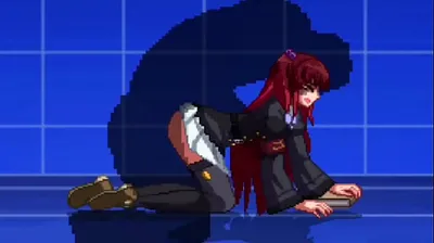 JAVHD