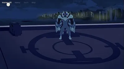 JAVHD