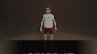 JAVHD