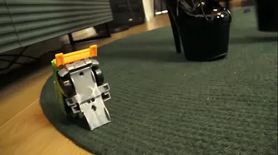 JAVHD
