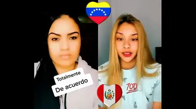 JAVHD