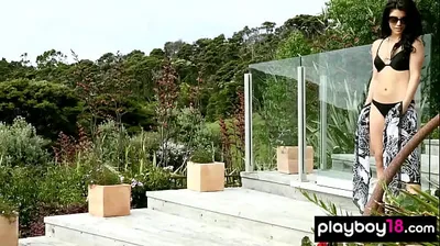 JAVHD