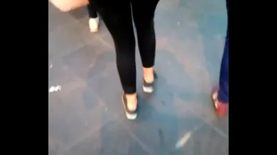 JAVHD