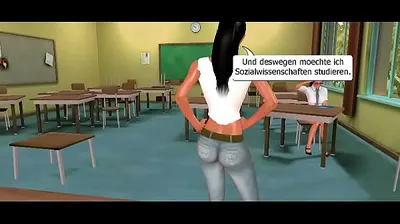 JAVHD